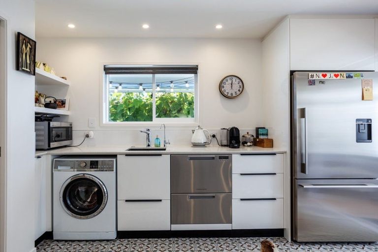 Photo of property in 20 Plantation Reserve, Ohope, 3121