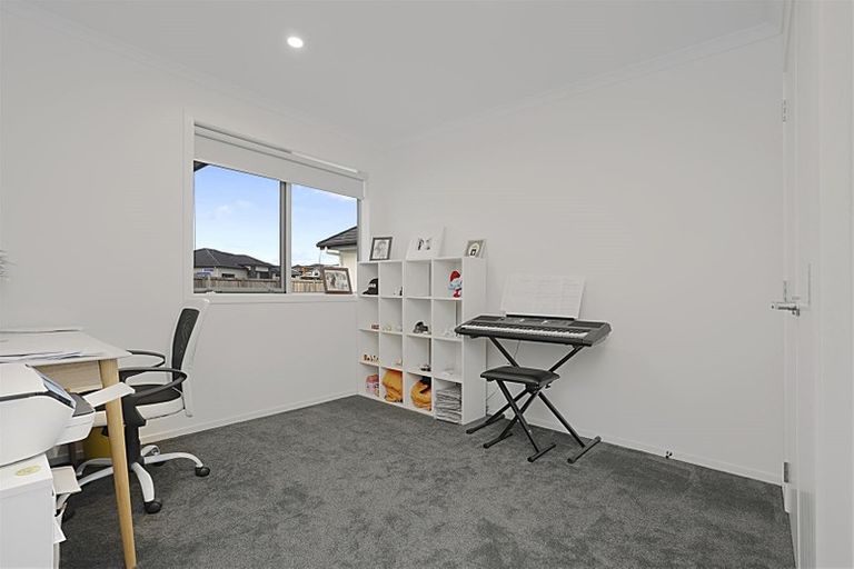 Photo of property in 43 Batten Drive, Flagstaff, Hamilton, 3210