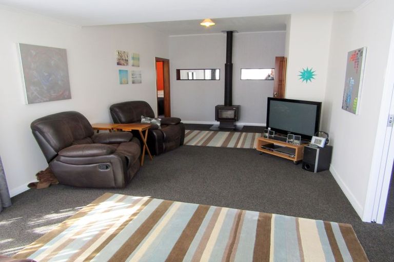 Photo of property in 49 Raihara Street, Kaikohe, 0405