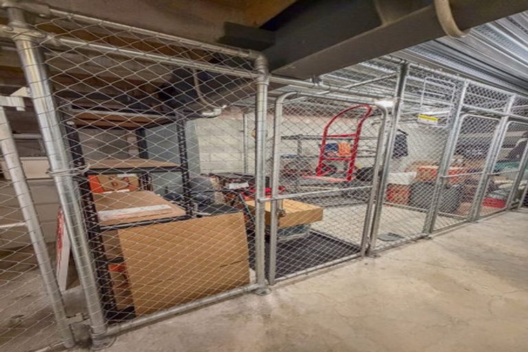 Photo of property in Elevate, 13/30e Taranaki Street, Te Aro, Wellington, 6011