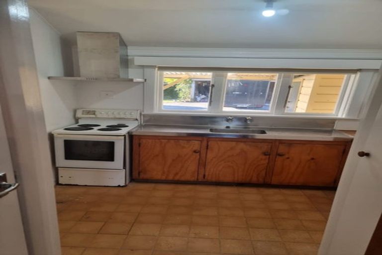 Photo of property in 1/153 Waimea Road, Nelson South, Nelson, 7010