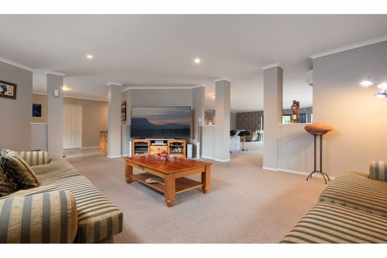 Photo of property in 7 Paradise Place, Matua, Tauranga, 3110