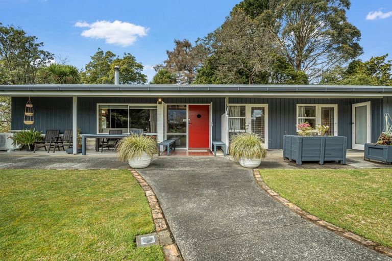Photo of property in 358 Sunset Road, Sunnybrook, Rotorua, 3015