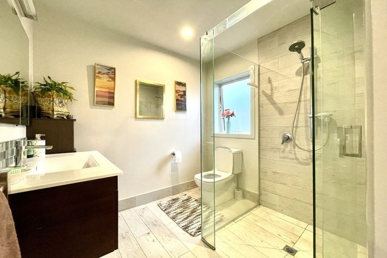 Photo of property in 21 Te Heipora Place, Havelock North, 4130