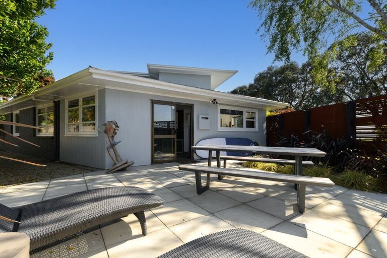 Photo of property in 25 Turret Road, Tauranga South, Tauranga, 3112