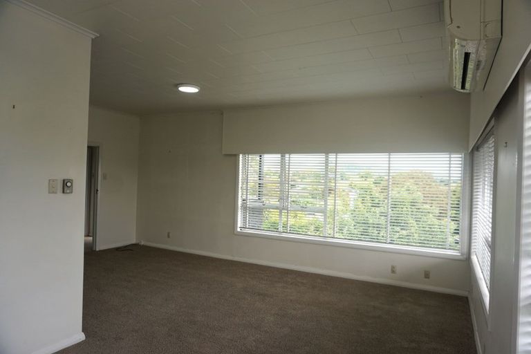 Photo of property in 12c Campbell Street, Havelock North, 4130