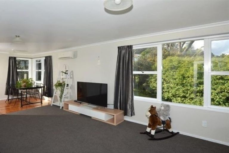Photo of property in 133 Riverside Drive, Parahaki, Whangarei, 0112