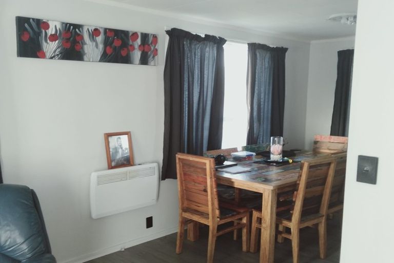 Photo of property in 89a Taharangi Street, Koutu, Rotorua, 3010