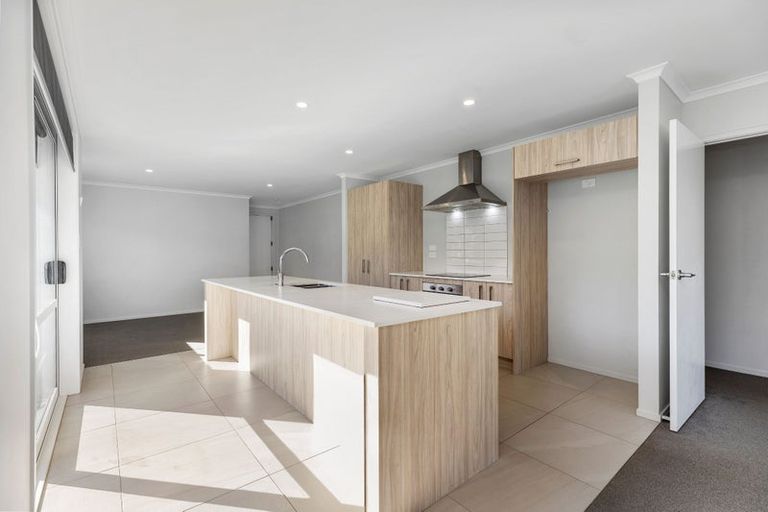 Photo of property in 35 Fontana Street, Papamoa, 3118