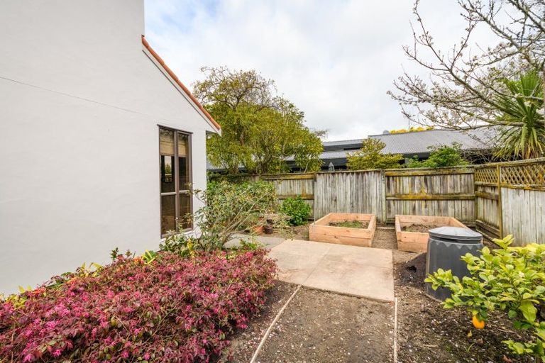Photo of property in 44 Ihaka Street, Hokowhitu, Palmerston North, 4410