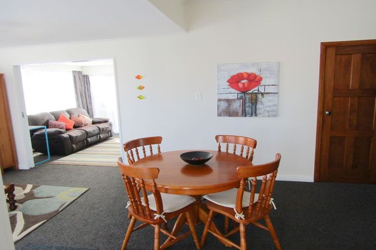 Photo of property in 49 Raihara Street, Kaikohe, 0405