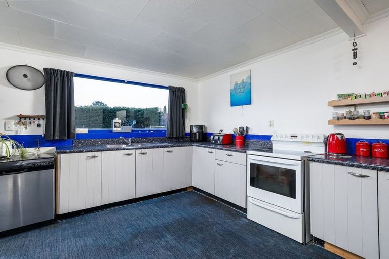 Photo of property in 146 High Street, Waimate, 7924