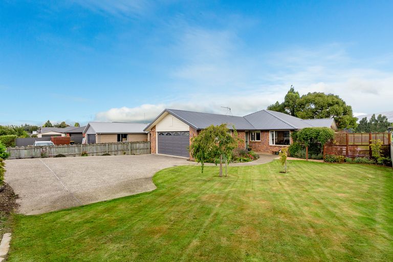 Photo of property in 23 Formby Street, Outram, 9019