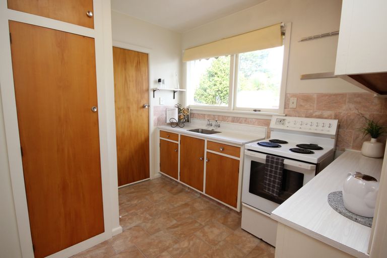 Photo of property in 1/368 Barrington Street, Spreydon, Christchurch, 8024