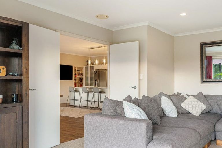 Photo of property in 92 Taiapa Valley Road, Muriwai, Waimauku, 0881