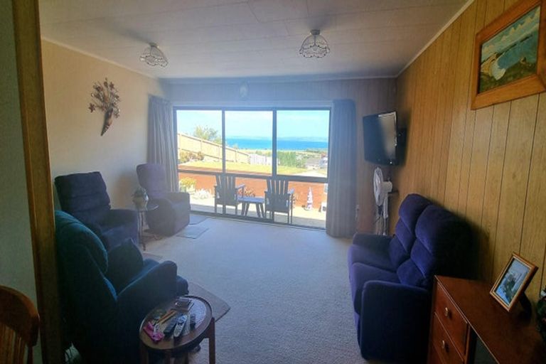 Photo of property in 1478 Inland Road, Karikari Peninsula, 0483