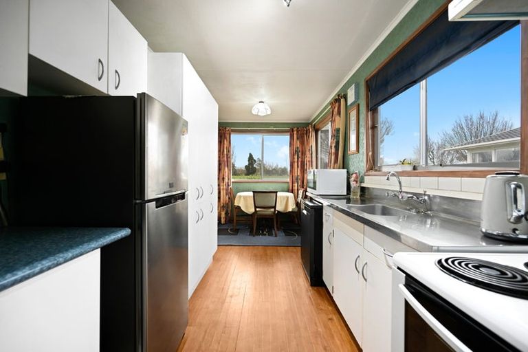 Photo of property in 108 Saxbys Road, Deanwell, Hamilton, 3206