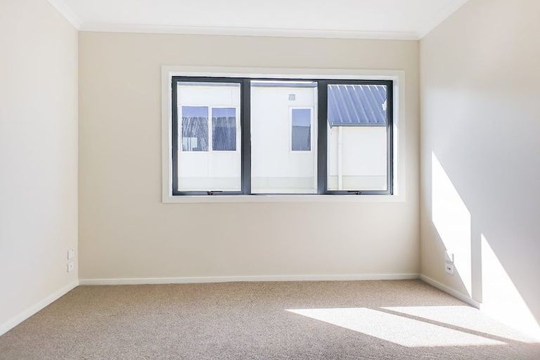 Photo of property in 2/3 Palmerston Street, Hamilton Central, Hamilton, 3204