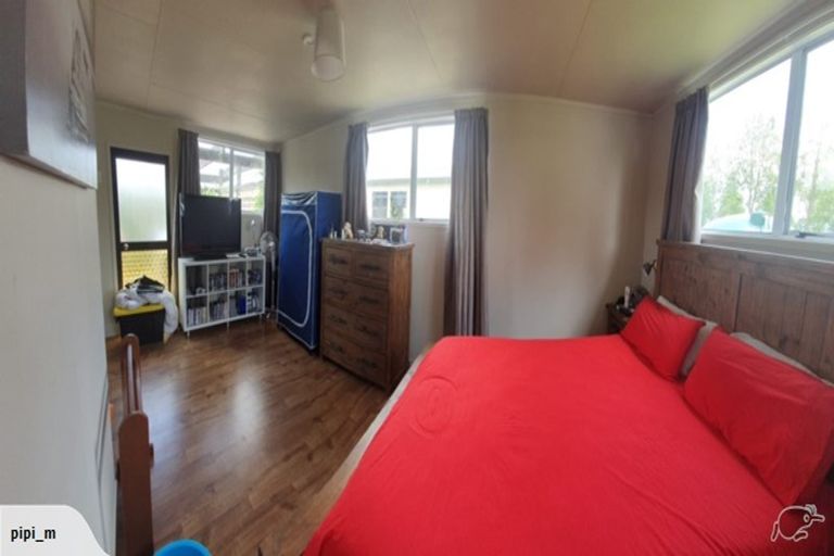 Photo of property in 833 Lake Road, Taupiri, 3791