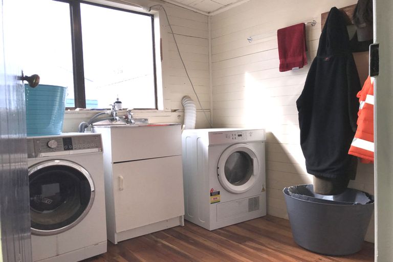 Photo of property in 800 Te Rahu Road, Te Awamutu, 3800