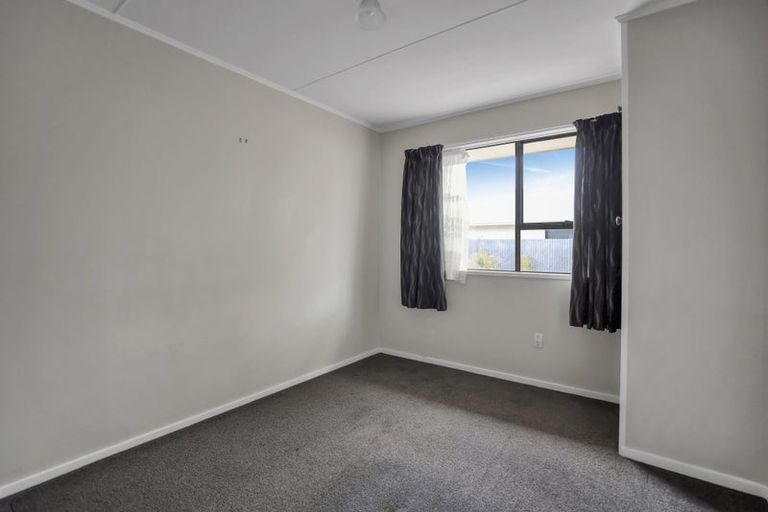 Photo of property in 24a Mitchell Place, Netherby, Ashburton, 7700