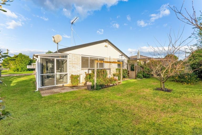 Photo of property in 62a Pemberton Crescent, Greerton, Tauranga, 3112
