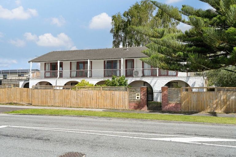 Photo of property in 2 Cullimore Street, Pukete, Hamilton, 3200
