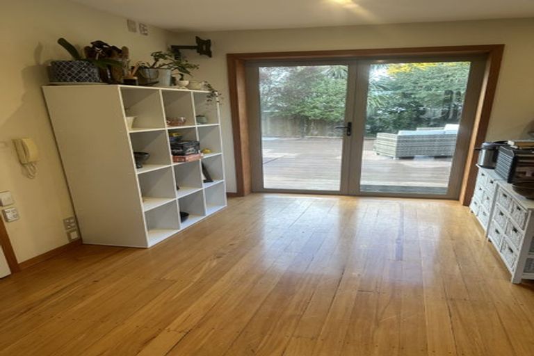 Photo of property in 28 Hewlings Street, Shirley, Christchurch, 8013