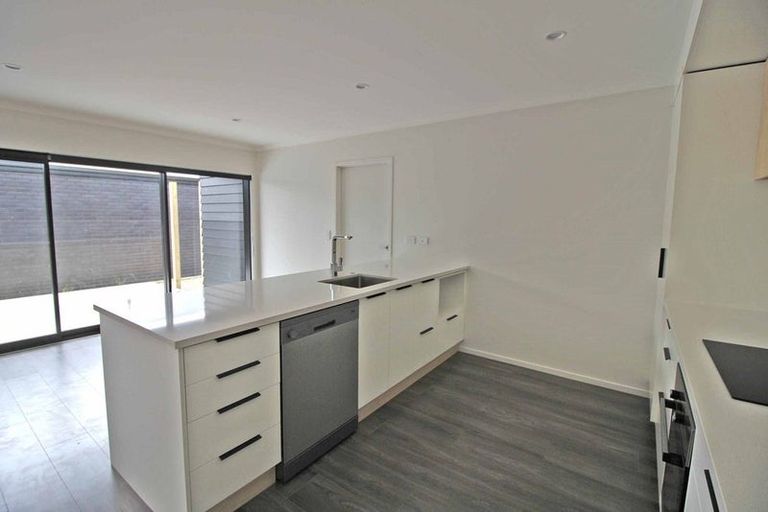 Photo of property in 5 Tupuke Lane, Horotiu, 3288