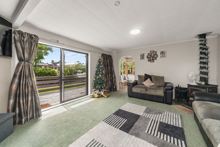 Photo of property in 83 Awahuri Road, Feilding, 4702
