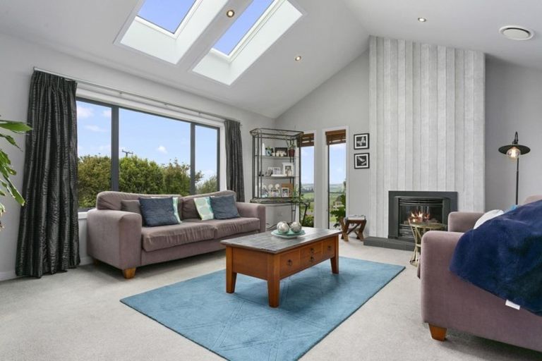 Photo of property in 150 Hicks Road, Maungatautari, Cambridge, 3494