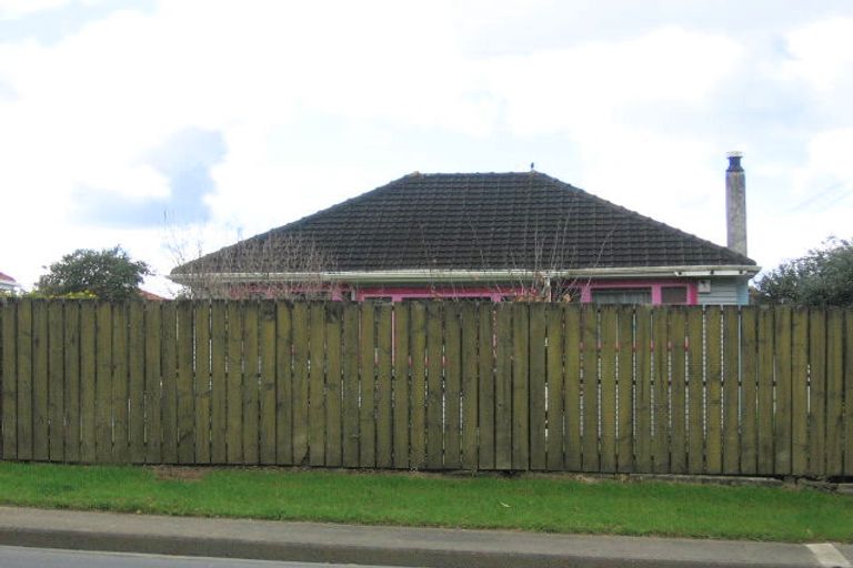 Photo of property in 178 Kamo Road, Whau Valley, Whangarei, 0112