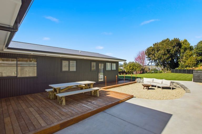 Photo of property in 359 Maungatapu Road, Maungatapu, Tauranga, 3112