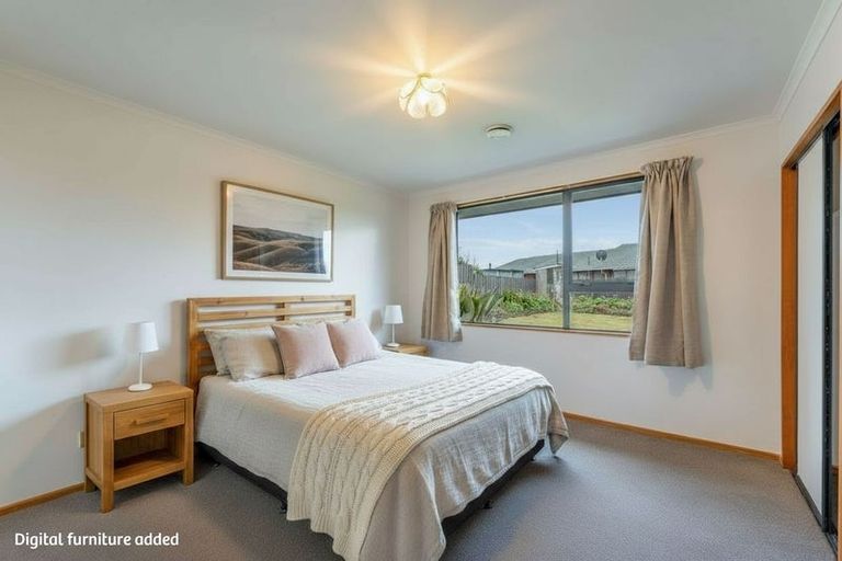Photo of property in 22 Carlisle Place, Marchwiel, Timaru, 7910