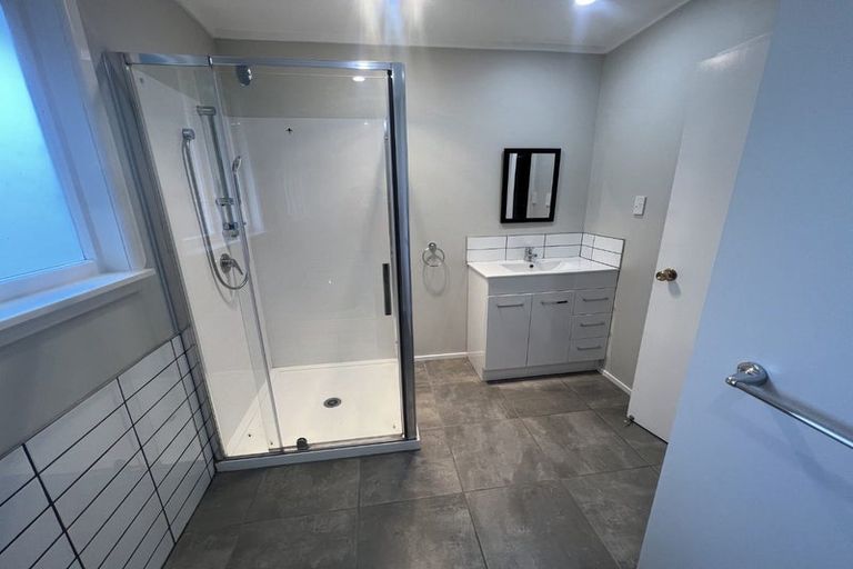 Photo of property in 42 Chisnalls Road, Hinds, Ashburton, 7773