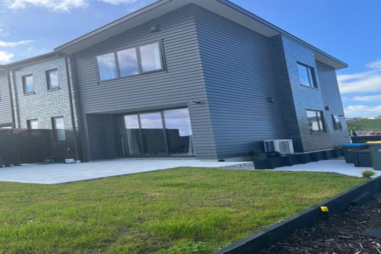 Photo of property in 56 Oakum Road, Whitby, 5024