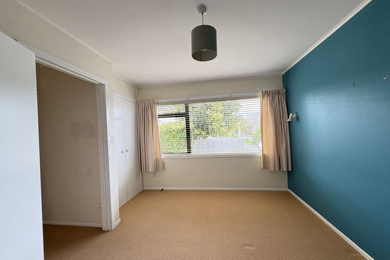 Photo of property in 75 Nile Road, Milford, Auckland, 0620