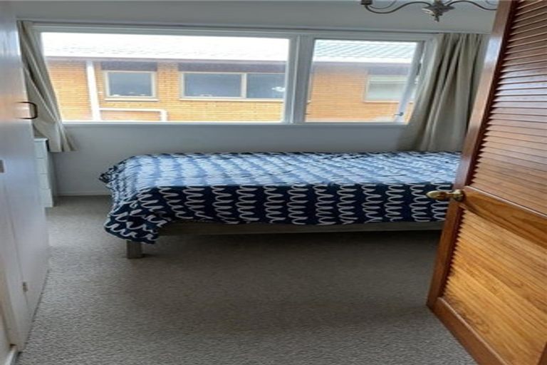 Photo of property in 51 Killarney Avenue, Torbay, Auckland, 0630