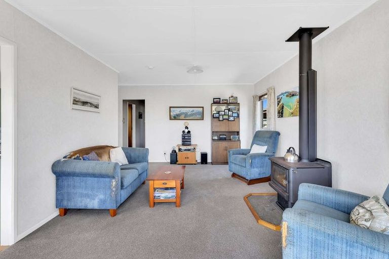 Photo of property in 3 Pethybridge Street, Motueka, 7120