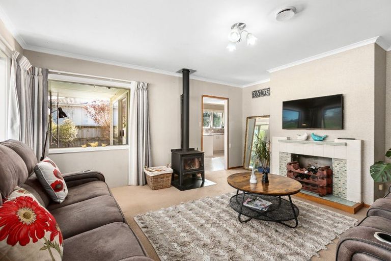 Photo of property in 69 Great North Road, Waipawa, 4210