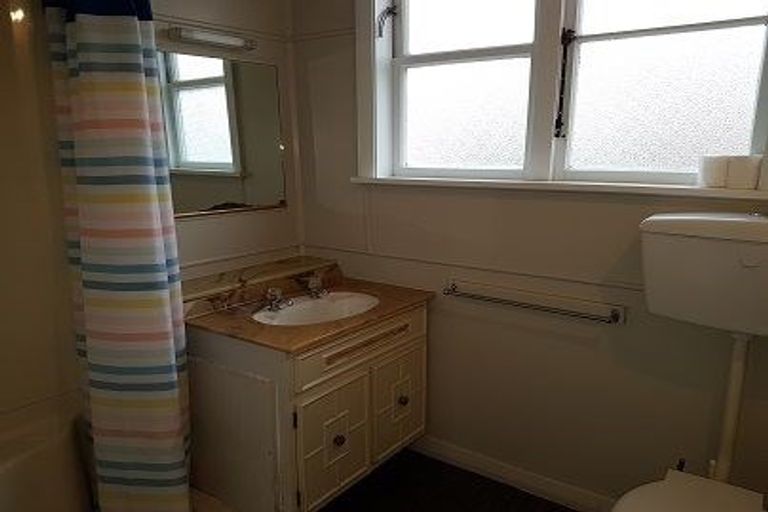 Photo of property in 115 Elizabeth Street, Riccarton, Christchurch, 8041