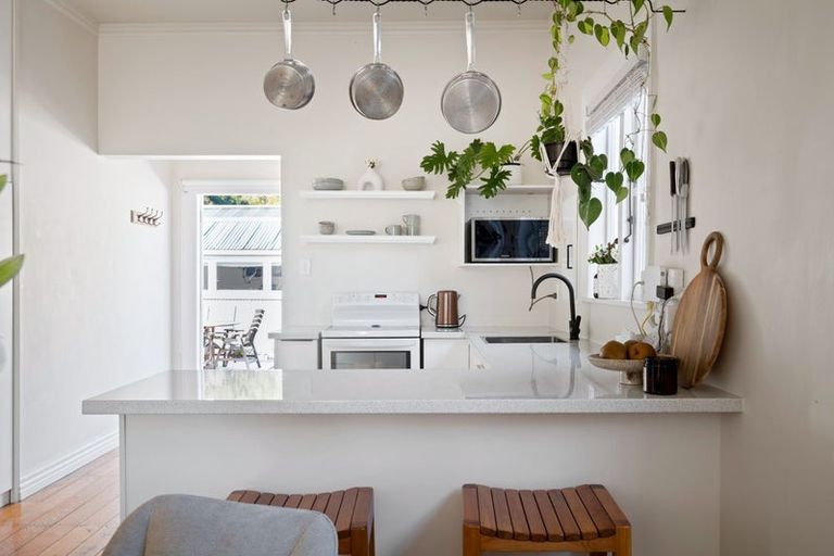 Photo of property in 2 Atawhai Drive, The Wood, Nelson, 7010