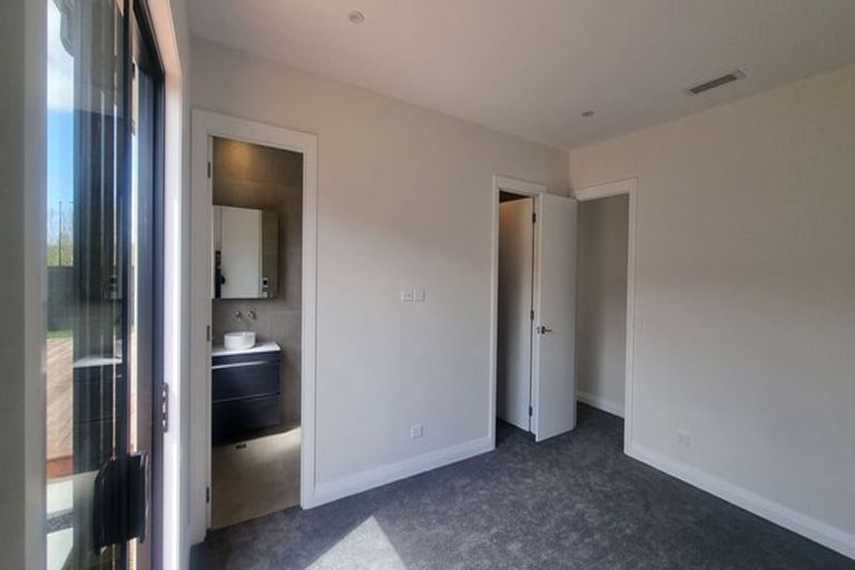 Photo of property in 110 Monument Road, Clevedon, 2582