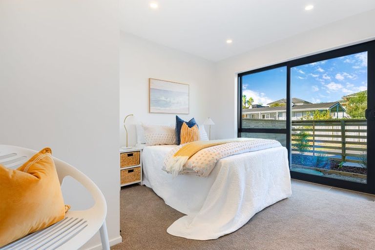 Photo of property in 2c Grove Lane, Pakuranga, Auckland, 2010
