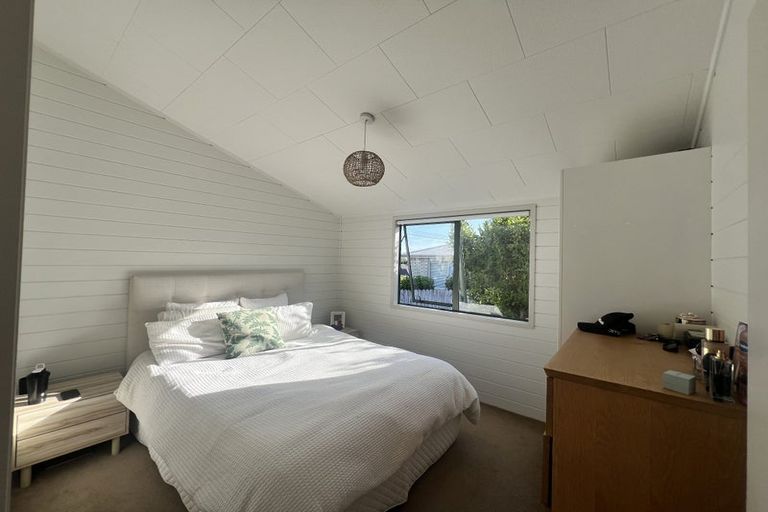 Photo of property in 10a Brandon Road, Manly, Whangaparaoa, 0930