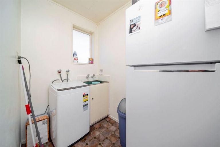 Photo of property in 10a Galt Street, Hawera, 4610