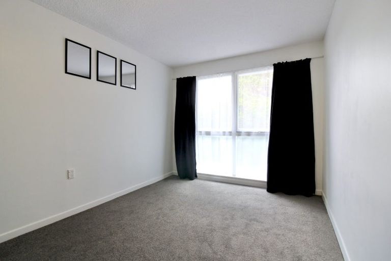 Photo of property in 25 Finnimore Terrace, Vogeltown, Wellington, 6021