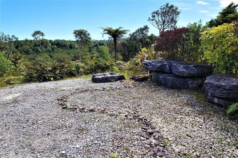 Photo of property in Beaconstone Eco Lodge, 115 Birds Ferry Road, Virgin Flat, Cape Foulwind, 7892