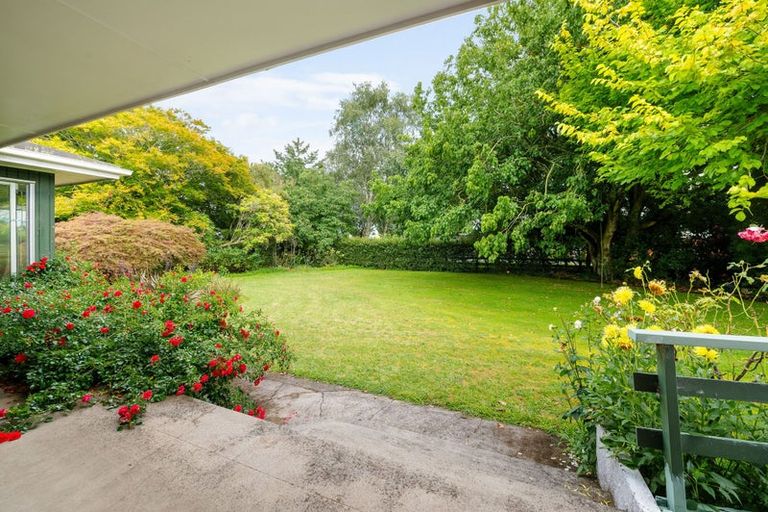 Photo of property in 119 Ringer Road, Tauwhare, Hamilton, 3287