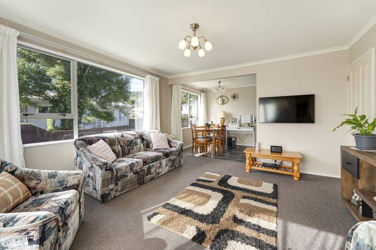 Photo of property in 3/186 Waimea Road, Nelson South, Nelson, 7010